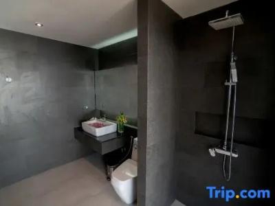 Haad Chao Phao Resort - 95