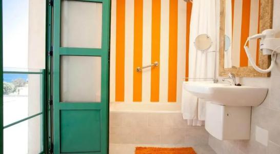 Boutique Isla Tabarca - 5