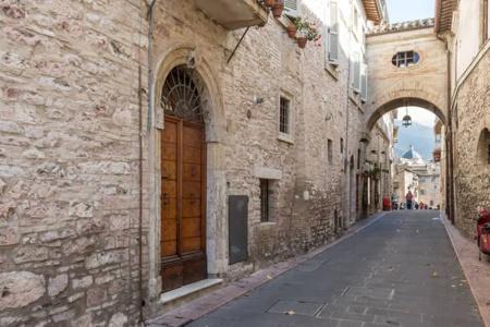 Bed and Breakfast Sognando Te - 28