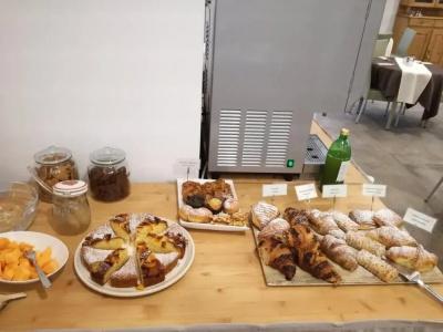 Garnì & Wellness Anderle - 7