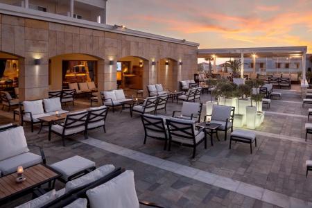 Neptune-Resort, Convention Centre & Spa - 42