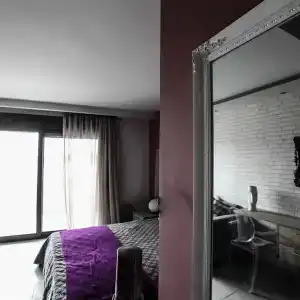 Tridente Mare Apart - 118