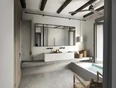 Kalesma Mykonos - 70