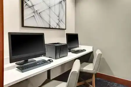 Hyatt Place Denver Airport - 5