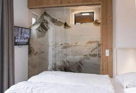 Avenida Panorama Suites Kaprun - 83