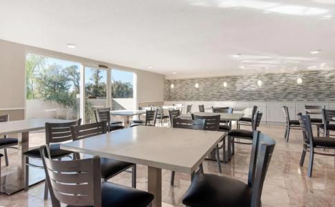 Palazzo Lakeside - 21