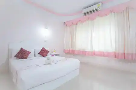 Wiang Phumin - 9