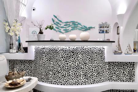 Anastasia Princess Luxury Residence & Spa- Adults Only - 24