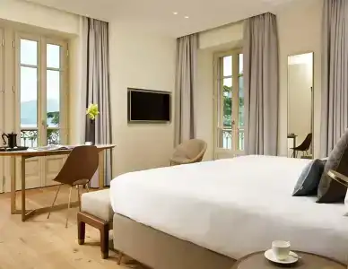 Grand Victoria concept & spa, by R Collections - 5