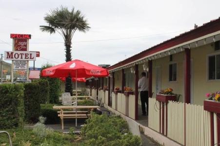 Sage Hills - 9