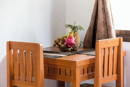 Maya Resort - Sha Extra Plus - 39