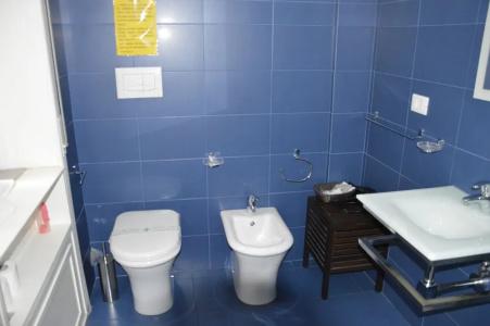 Acquamarina b&b - 42