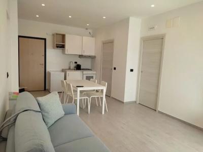 Miti Dello Stretto b&b - 104