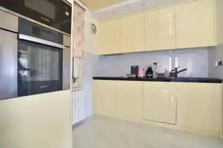 Villa Dragana - 11