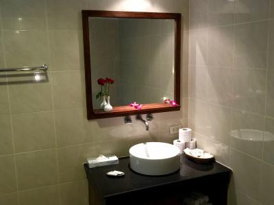 Baan Bophut Beach Samui - Sha Extra Plus - 8