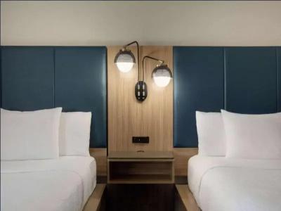 La Quinta by Wyndham Austin Southwest - 50