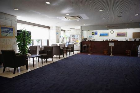 Mizue Dai-ichi - 27