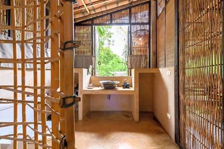 La a Natu Bed & Bakery - 227