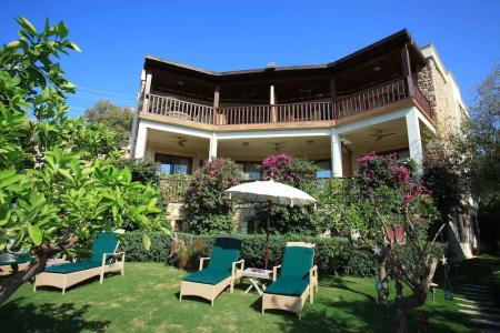 Sandima 37 Suites - 45