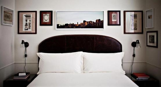 The Nomad - 6