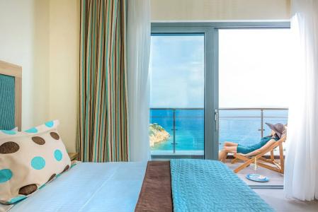 Blue Bay Resort - 121