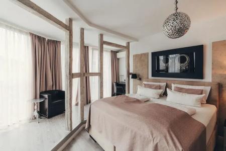Boutique Düsseldorf Berial - 43