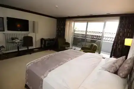 Ontur Butik - 38