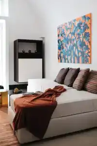 Palazzo De Noha - Boutique - 180