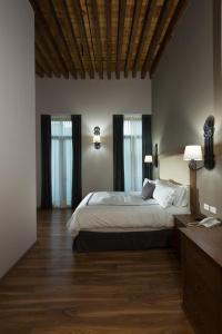 Historico Central, Fine Coffee Shop & Walking tour included - 46