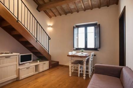 Coralia Country House - 17