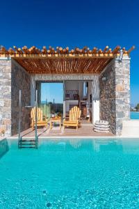 Atermono Boutique & Spa - 82