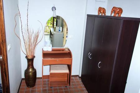 Chaweng Park Place - 253