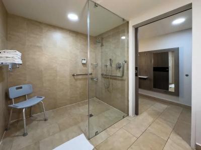 Holiday Inn Express méRida, An Ihg - 65