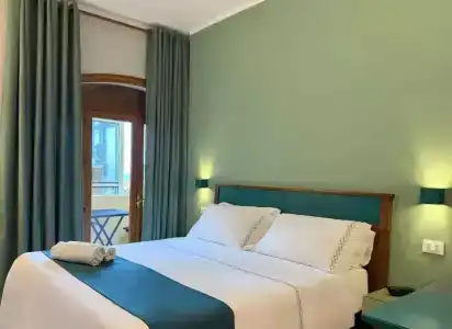 Panoramic - 60