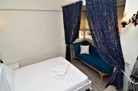 Grand Alaçatı Butik - 103