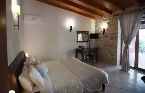 Alia Palace - Adults Only 16+ - 5