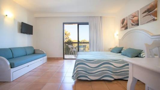 Insotel Formentera Playa - 43