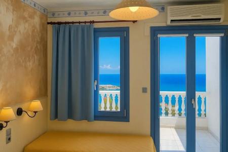 Korifi Suites Collection Adults Only - 155