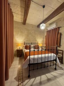 Maria's b&b - 51