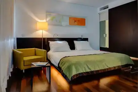Vip Grand Lisboa & Spa - 35