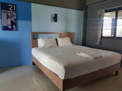 Elite Residence Phitsanulok SHA - 66