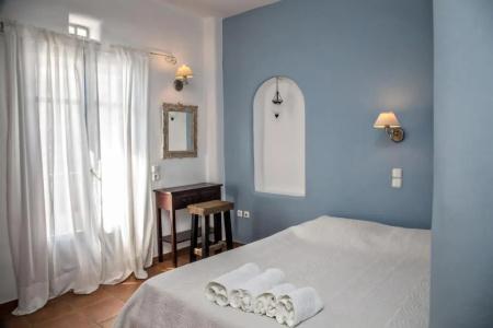 Onar and Suites - 106