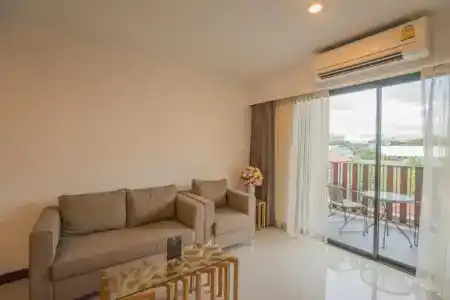 Lani Chiang Mai - 75
