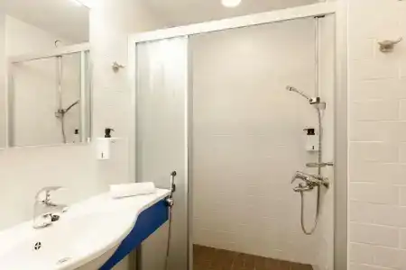 Scandic Mikkeli - 61
