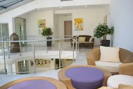 Villa Radin - 32