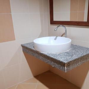 Poonsook Phitsanulok Sha Plus - 21