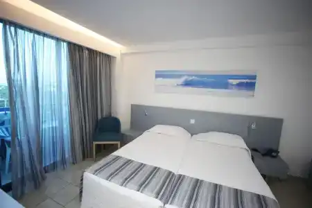 Anonymous Beach (Adults 16+) - 61