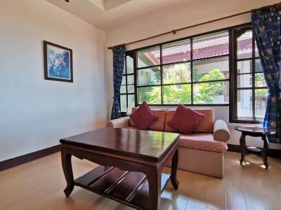 Holiday Villa, Lanta - 71