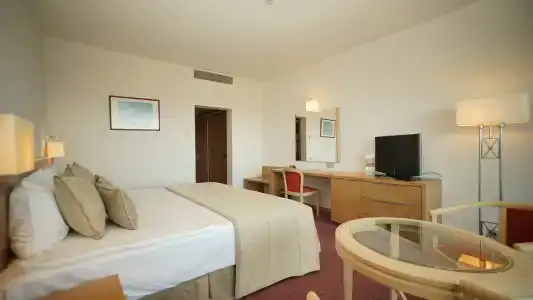 Grand Ontur Cesme - 25