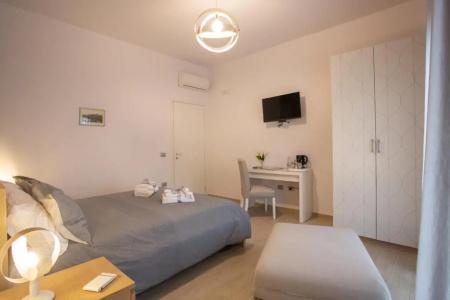 B&B da Francesco - 27